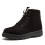 Γυναικείες Μπότες Πεζοπορίας & Χιονιού VERUGU – Slip-On, Αντιολισθητικές, Αδιάβροχες, 1