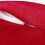 Fluwelen kussenhoezen 45x45cm, set van 2 4