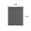 Automatic Retractable Car Sunshade with Heat Insulation – Compatible with Front/Rear Windshield 3