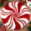 Christmas Carpet Soft Cozy Bedroom Bedside Mat 6