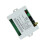 12V 24V 36V 10A 433MHz 4 Channel Wireless Relay RF Remote Control  Receiver+4CH Transmitter,3 Receiver 6 Remote 8