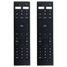 2X Replace RM-C3416 Remote Control for TV LT65N7115AM LT75N7125A AV-H323115A AV-H587115A AV-H657115A LT-32N3115A
