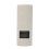 3X pour Climatiseur Midea R05/BGE RM05/BG(T)EA Support R05/BGCE Remplacement de la Télécommande 9