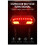2X Bicycle Wireless Remote Control Turn Signal  Bicycle LED Tail Light 2