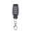 12V 24V 36V 10A 433MHz 4 Channel Wireless Relay RF Remote Control  Receiver+4CH Transmitter,3 Receiver 3 Remote 4