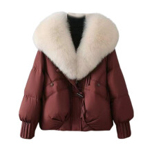 Cappotti invernali da donna, giacche calde, cappotto invernale con ampio cappuccio, giacca corta, capospalla alla moda, vestibilità ampia, caldo,
