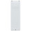 2X Remote Control for  Arc452a9 Arc452A10 ARC452A4 Arc452A1 Arc452a2 ARC452A3 ARC452A5 ARC452A6 ARC452A7 Arc452A8 3