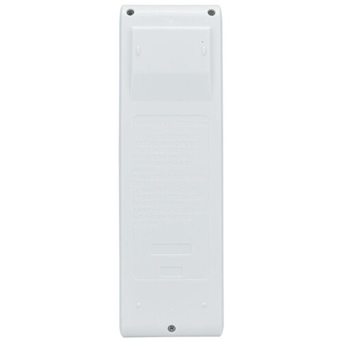 2X Remote Control for  Arc452a9 Arc452A10 ARC452A4 Arc452A1 Arc452a2 ARC452A3 ARC452A5 ARC452A6 ARC452A7 Arc452A8 2