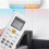 2X Replace A75C18090 AC Remote Control for  A75C18090 Air Conditioner Remote Control 4