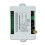 12V 24V 36V 10A 433MHz 4 Channel Wireless Relay RF Remote Control  Receiver+4CH Transmitter,3 Receiver 6 Remote 6