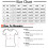 Damen-Sweatshirt mit langen Ärmeln, Kürbisgesicht-Print, lässiges Pullover-Top, Bluse 3