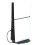PS5Pro/PS5Slim Universal Vertical Stand - Βάση κονσόλας βαρέως τύπου για δίσκους και ψηφιακές 6
