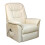 3X Interrupteur D'Inclinaison Électrique Télécommande Chaise Élévatrice Interrupteur de Commande Manuelle à 2 Boutons Appareils Ménagers 7