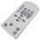 10X Replace YT-150 Projector Remote Control for  XJ-V1, XJ-V2 4