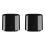 2X for Broadlink RM4C  Universal Remote Control  WiFi IR Remote Voice Control By Alexa  Home 1