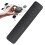 2X Replace Remote Control for  BAR1000 Bar 1000-Dolby Atmos Soundbar 7.1.4 5