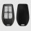 2X Universal Air Conditioner Remote Control Compatible with All Major Air Conditioner Brands & Models Easy Setup 6