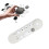 2X GY3LE Replace Voice Remote Control for  Chromecast 4K Snow Streaming Media Player Remote Control 4