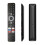 6X Universal  TVs Remote Control for DEXP, , CHIQ - for Multiple Models,Infrared 3