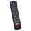 3X New Replace Voice TV Remote Control for  Shield Dreaming Box P3700 2015/2017/2019 2