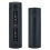 3X New Replace Voice TV Remote Control for  Shield Dreaming Box P3700 2015/2017/2019 4