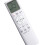3X Climatiseur pour TCL Télécommande A/C Fahrenheit Celsius Convertir Refroidir et Chauffer 002383 3