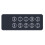 8X New Remote Control Replacement for  Sounddock 10 SD10 -Compatible Speaker Digital Music System 6