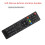 3X 4 in 1 Universal Remote Control for TV DTT DVD SKY One-Key Search Automatic Matching 5