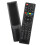 3X 4 in 1 Universal Remote Control for TV DTT DVD SKY One-Key Search Automatic Matching 6