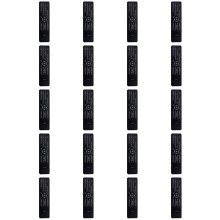 20X SE-R0265 Remote Control Replacement for DVD Recorder D-R430 D-R420 D-KR40 D-R400 D-R410 D-KR10 D-KR10KU