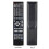 5X for  Amplifier Remote Control AXD7622 Universal VSX-521 AXD7660 VSX-422-K 6