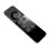 2X W3 2.4G Wireless Voice Air Mouse Remote Controller  Keyboard for Android TV BOX / Windows / Gyroscope Remote 2