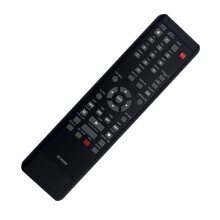 20X SE-R0265 Remote Control Replacement for DVD Recorder D-R430 D-R420 D-KR40 D-R400 D-R410 D-KR10 D-KR10KU