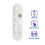 10X GY3LE Replace Voice Remote Control for  Chromecast 4K Snow Streaming Media Player Remote Control 4