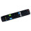 2X Telecomando RC-NF02 per  TV Aconatic 32HS534AN 40HS534AN 2