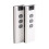4X Rf433mhz Radio Frequency Wireless Remote Control  High Power Remote Control Forward and Reverse Transmitter 7