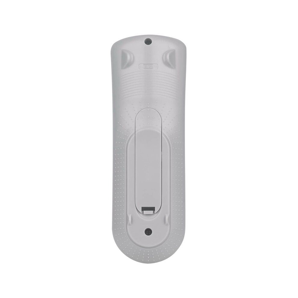 2X Replace Nb654 Remote Control For Funai Vcr/Dvd Player Recorder Nb654ud Sv2000 Wv20v6 Py90vg 4712909209625
