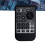 5X Replace CXC9113 Remote Control for  Car Audio Receiver DEHP960MP CXC9115 CXC5717 6