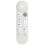 10X GY3LE Replace Voice Remote Control for  Chromecast 4K Snow Streaming Media Player Remote Control 2
