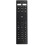10X Replace RM-C3363 Remote Control for  RM-C3363 LED TV LT-32KB208 2