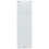 5X Télécommande pour  Arc452a9 Arc452A10 ARC452A4 Arc452A1 Arc452a2 ARC452A3 ARC452A5 ARC452A6 ARC452A7 Arc452A8 4