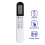 2X Replace GYKQ-58 A/C Remote Control for  TCL  Air Conditioner for  ERiTO Split 3