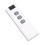 4X Rf433mhz Radio Frequency Wireless Remote Control  High Power Remote Control Forward and Reverse Transmitter 9