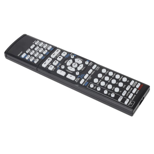 5X for  Amplifier Remote Control AXD7622 Universal VSX-521 AXD7660 VSX-422-K 2