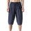 Herreshorts i mesh med lommer og shorts under knæet 6