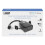 Älykäs Wi-Fi-kaksoispistorasia 120V 15A 2