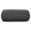 Μαξιλάρι μικροσφαιριδίων στρογγυλό μαξιλάρι αυχενικής υποστήριξης άνετο ρολό 8