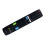 2X Telecomando RC-NF02 per  TV Aconatic 32HS534AN 40HS534AN 4