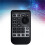 5X Replace CXC9113 Remote Control for  Car Audio Receiver DEHP960MP CXC9115 CXC5717 5