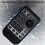 5X Replace CXC9113 Remote Control for  Car Audio Receiver DEHP960MP CXC9115 CXC5717 4